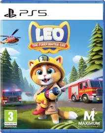 leo-the-firefighter-cat-ps5
