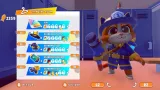 leo-the-firefighter-cat-ps5-stan-nowy