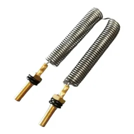 element-grzejny-22-kw-do-epo-2-44-kw