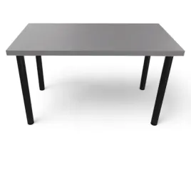 stol-stolik-kuchenny-120x60-do-jadalni-kuchni-gruby-blat-36mm-jasny-grafit