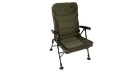 mikado-fotel-wedkarski-enclave-chair-150kg