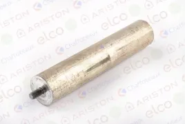 anoda-m5-d-25-l-110-913014