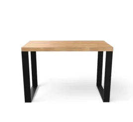 stol-kuchenny-do-jadalni-pracowni-loft-na-metalowych-nogach-blat-36-mm-wybo