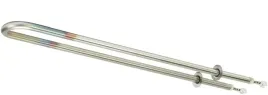 grzalka-1000-w-230v-st-f-do-pieca-akumulacyjnego-ets-600