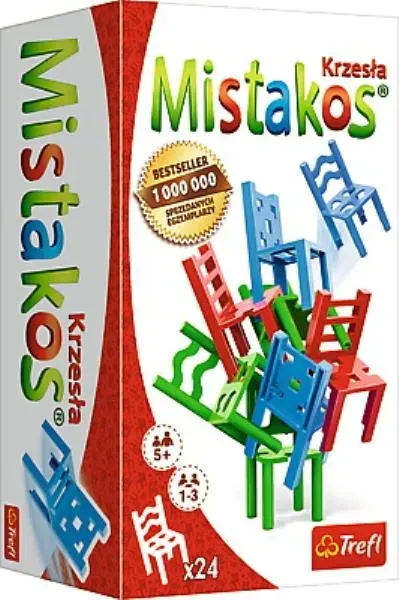gra-mistakos-walka-o-stolki-02075