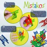 gra-mistakos-walka-o-stolki-02075-stan-nowy