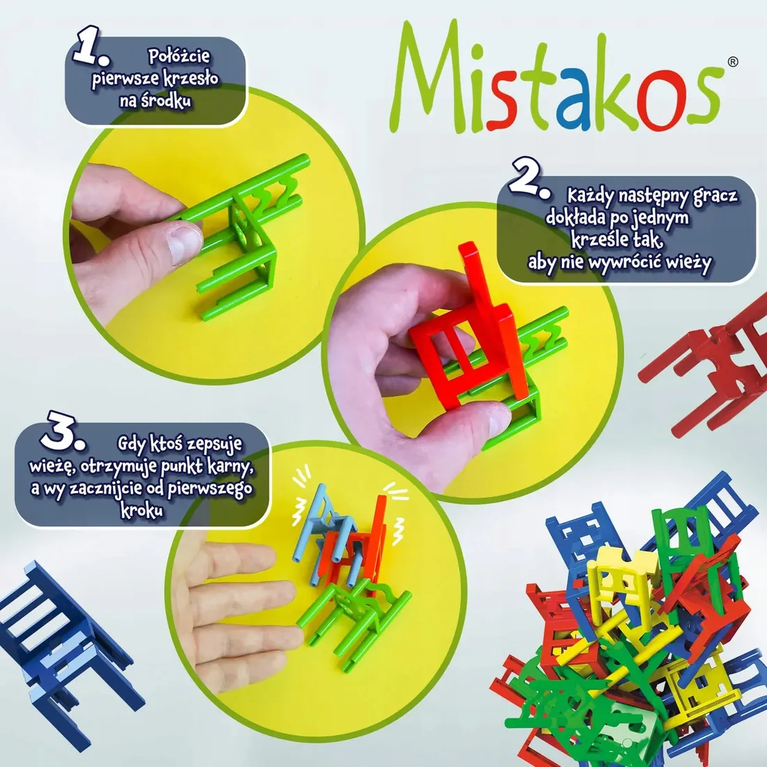 gra-mistakos-walka-o-stolki-02075-stan-nowy