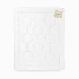 koldra-welniana-merino-naturalna-premium-135x200