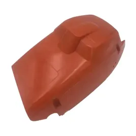 oslona-cylindra-husqvarna-340-345-350