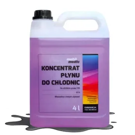 koncentrat-do-chlodnic-g13-4l-35c-mobil-medic
