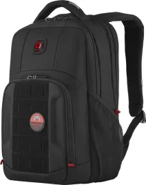 plecak-na-laptopa-do-156-wenger-playmode-czarny