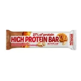 high-protein-bar-smak-orzechowo-karmelowy-activlab-baton-49-gram