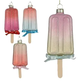 ksztaltki-szklane-zawieszki-choinkowe-bombki-lody-na-patyku-kpl-4-szt-12cm