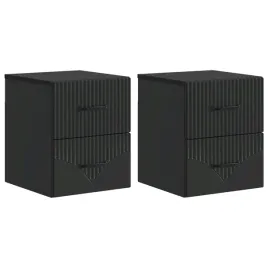 wiszaca-szafka-nocna-z-szuflada-2-szt-czarny-345-x-33-x-40-cm