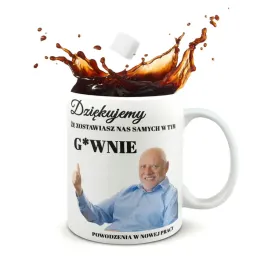kubek-ceramiczny-330-ml-smieszny-prezent-na-pozegnanie-dla-kolegi-z-pracy