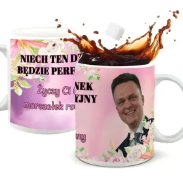 kubek-ceramiczny-330-ml-smieszny-holownia-marszalek-rotacyjny