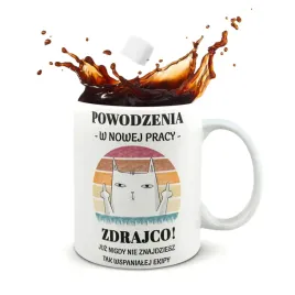 kubek-ceramiczny-330-ml-smieszny-prezent-na-pozegnanie-dla-kolegi-zdrajca