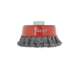 szczotka-druciana-pleciona-czolowa-85mm-g00594-1-geko