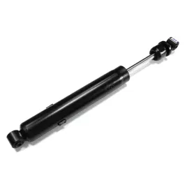 amortyzator-przod-gazowy-can-am-traxter-defender-hd5-hd7-hd8-hd10-706202602