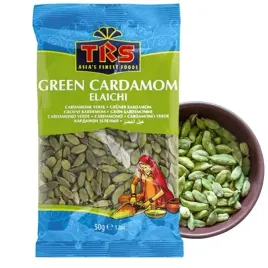 kardamon-zielony-ziarnisty-trs-50g-gwatemala