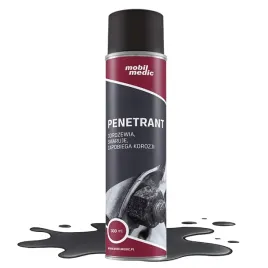 odrdzewiacz-do-srub-spray-penetrant-do-odkrecania-mobil-medic-300-ml