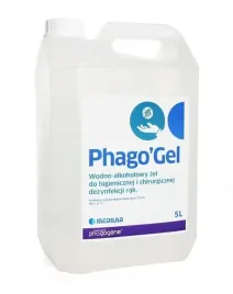 preparat-do-dezynfekcji-medilab-phago-gel-zel-5l-dezynfekcji-rak