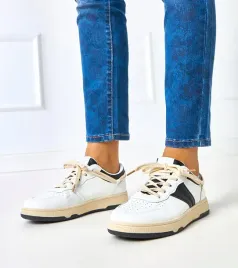 bialo-czarne-damskie-sneakersy-marcella