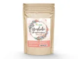 herbata-rozgrzewajaca-50g