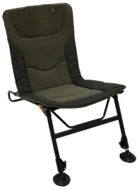 mikado-fotel-karpiowy-krzeslo-dostawka-low-chair