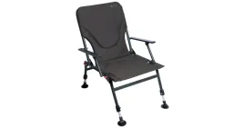 mikado-fotel-wedkarski-basic-chair-150kg