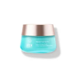 iren-shizen-freeze-the-youth-hydra-firming-cream-50-ml