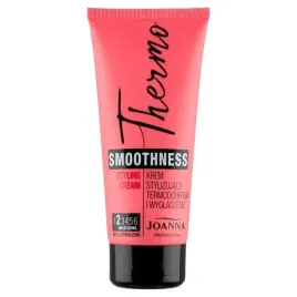 joanna-professional-thermo-smoothness-200g-krem-stylizujacy-do-wlosow-term