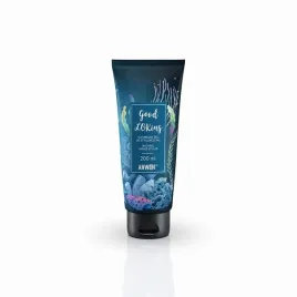 good-loking-naturalny-zel-do-stylizacji-fal-200ml