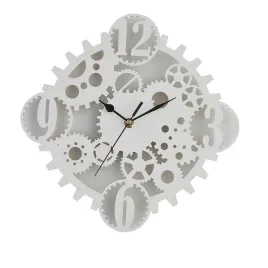 zegar-scienny-nowoczesny-28-cm-loft-azurowy-drewniany-hdf-3d-cichy-zr-4