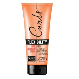 joanna-professional-curls-flexibility-200g-krem-do-lokow-sprezystosc-i-ela