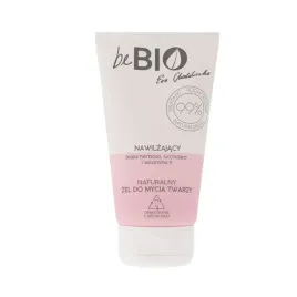 be-bio-ewa-chodakowska-150ml-naturalny-zel-do-mycia-twarzy-nawilzajacy