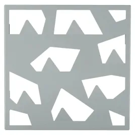 wieszak-na-ubrania-do-przedpokoju-spark-szary-metal