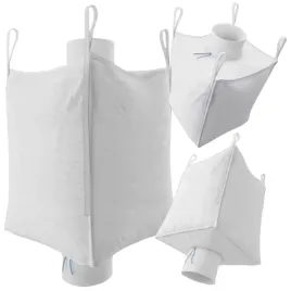 worek-z-lejem-big-bag-wysypowy-1000kg-na-zboze-nawoz-90x90x100-mocne-worki