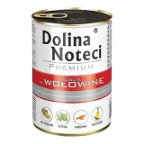 dolina-noteci-premium-wolowina-400g