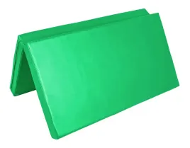 materac-dwuczesciowy-z-rzepami-underfit-130-x-120-x-10-cm-miekki-zielony