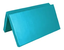 materac-dwuczesciowy-z-rzepami-underfit-130-x-120-x-10-cm-miekki-turkusowy