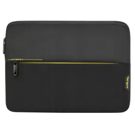 targus-citygear-14-laptop-sleeve-tss931gl