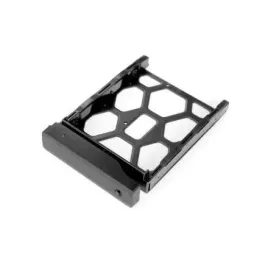 synology-disk-tray-type-d6
