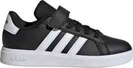buty-dzieciece-adidas-grand-court-2-0-czarne-ie5995-rozm-28