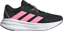 buty-damskie-adidas-galaxy-7-running-id8763-rozm-39-1-3