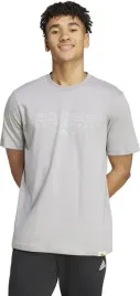 koszulka-meska-adidas-tech-linear-graphic-szara-iy0728-rozm-l