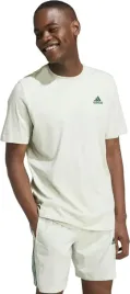 koszulka-meska-adidas-essentials-single-jersey-embroidered-small-log-rozm-s