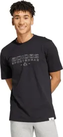 koszulka-meska-adidas-tech-linear-graphic-czarna-iw2651-rozm-l