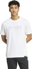 koszulka-meska-adidas-tech-linear-graphic-biala-iw2690-rozm-xl