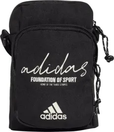 torebka-saszetka-na-ramie-adidas-organizer-graphic-classic-czarna-ix6809